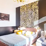 Proximite Centre Fac Avec Vue Apartmán Toulon