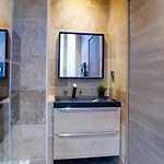 Proximite Centre Fac Avec Vue Apartmán *