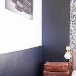 Proximite Centre Fac Avec Vue 아파트 *