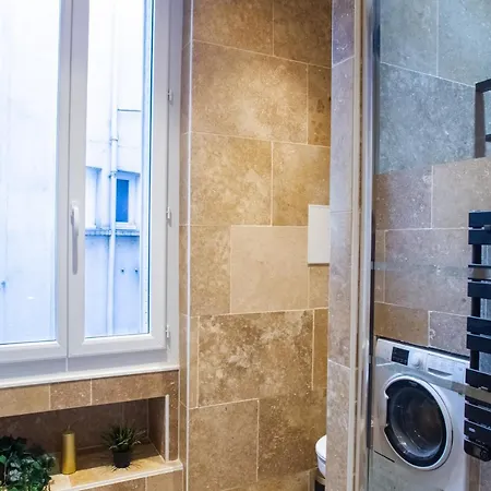 Proximité Centre/fac Au Calme Avec Vue *